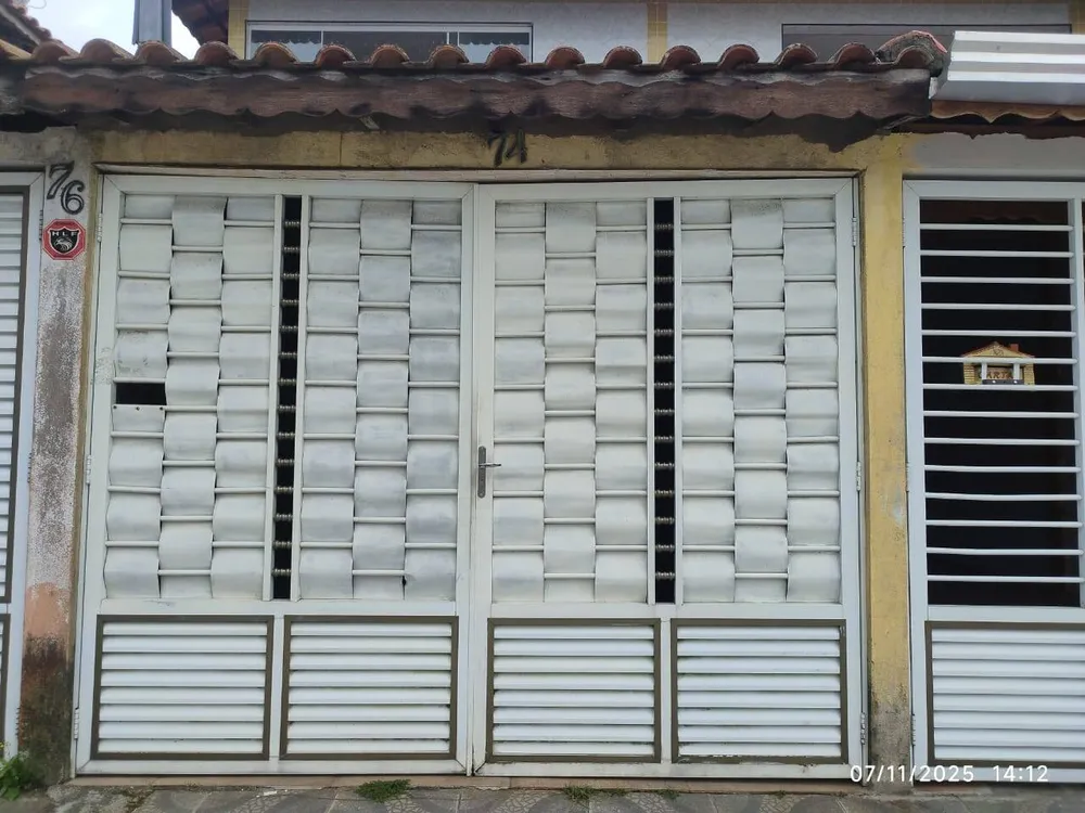 Casa, 3 quartos - Foto 6