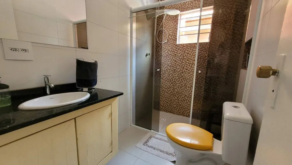 Casa, 5 quartos, 178 m² - Foto 3