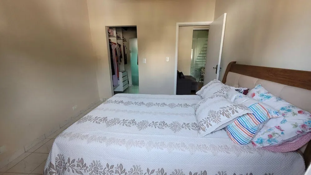 Casa, 5 quartos, 178 m² - Foto 5