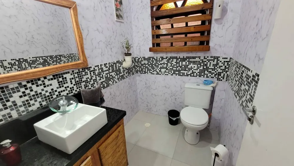 Casa, 5 quartos, 178 m² - Foto 16