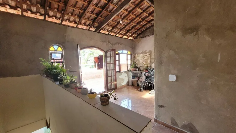 Casa, 5 quartos, 178 m² - Foto 12