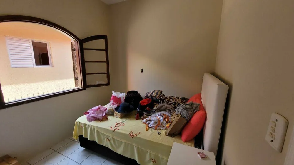 Casa, 5 quartos, 178 m² - Foto 9