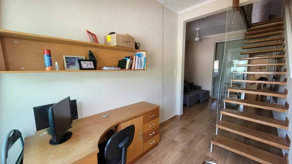 Casa, 5 quartos, 178 m² - Foto 6