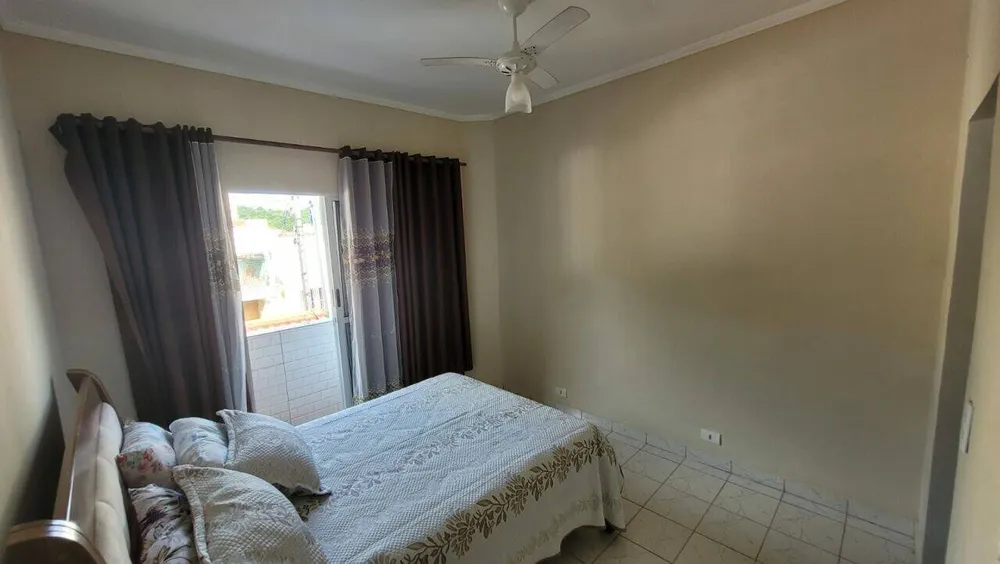 Casa, 5 quartos, 178 m² - Foto 8