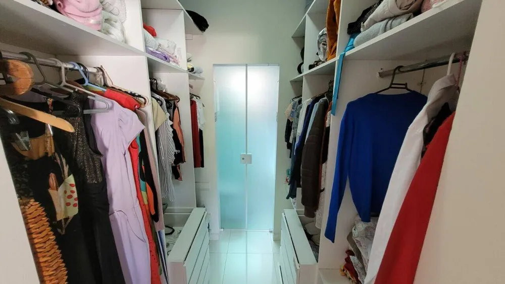 Casa, 5 quartos, 178 m² - Foto 7