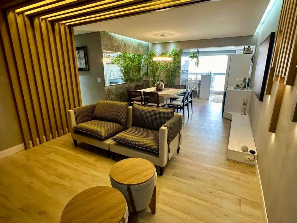Apartamento, 3 quartos - Foto 3