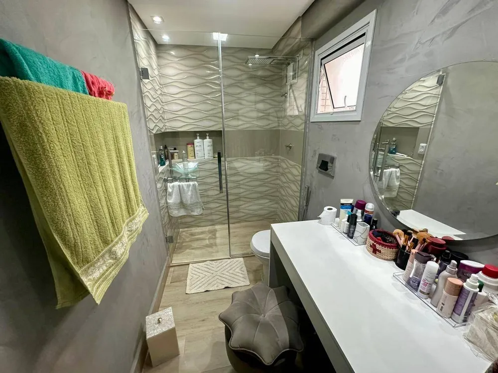 Apartamento, 3 quartos - Foto 6