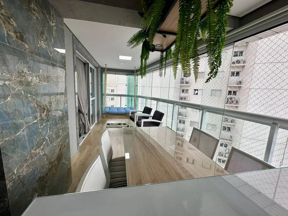 Apartamento, 3 quartos - Foto 6