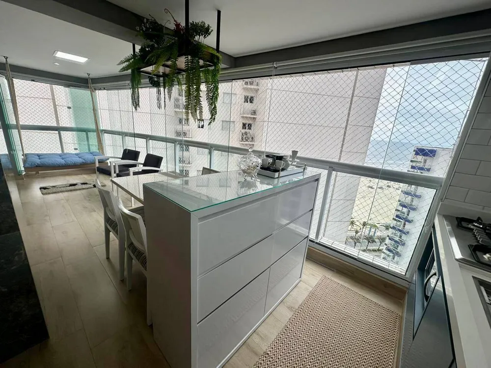 Apartamento, 3 quartos - Foto 7