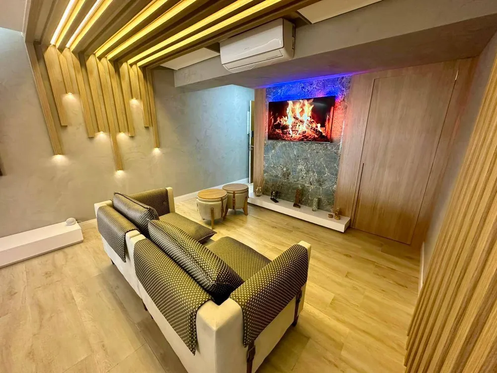 Apartamento, 3 quartos - Foto 4