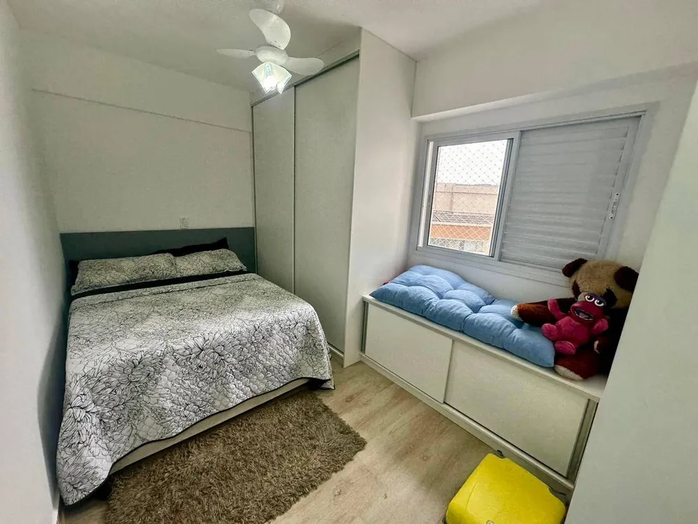 Apartamento, 3 quartos - Foto 9