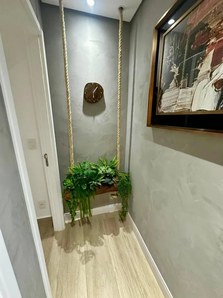 Apartamento, 3 quartos - Foto 8