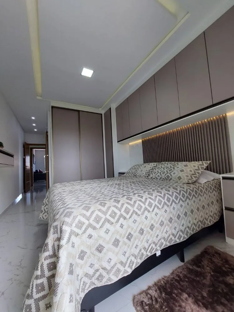 Casa, 2 quartos, 120 m² - Foto 6