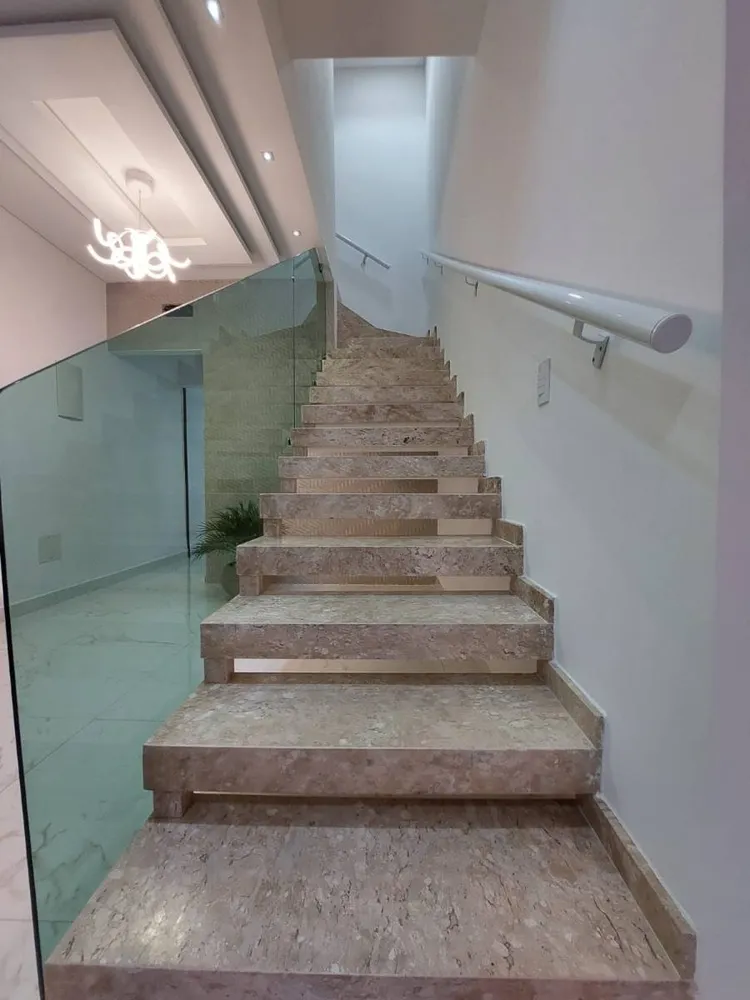 Casa, 2 quartos, 120 m² - Foto 4