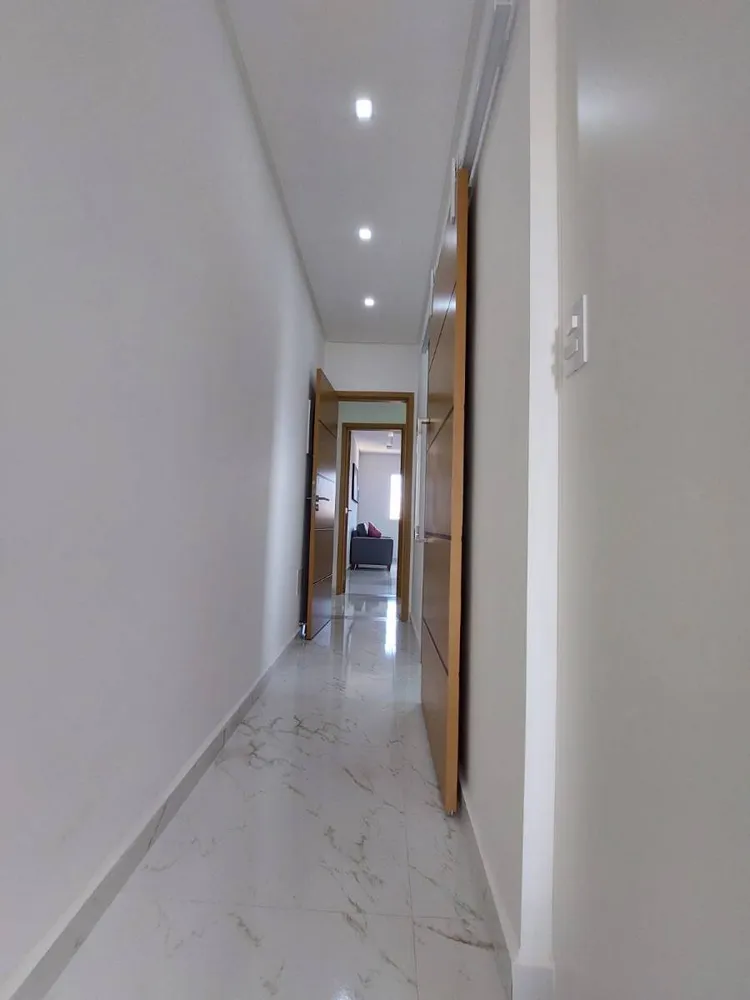 Casa, 2 quartos, 120 m² - Foto 1
