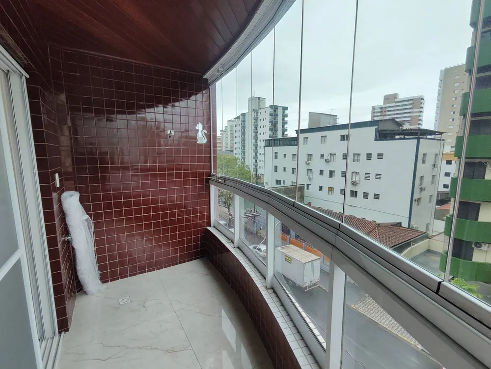 Apartamento, 2 quartos - Foto 3