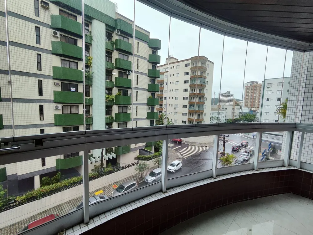 Apartamento, 2 quartos - Foto 1