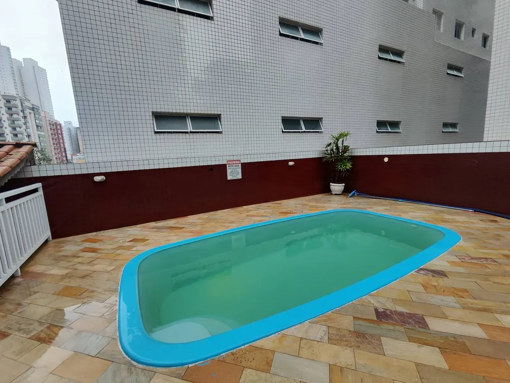 Apartamento, 2 quartos - Foto 6