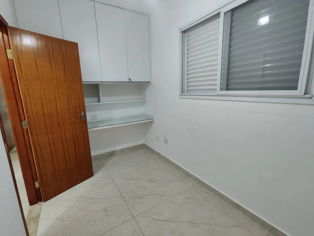 Apartamento, 2 quartos - Foto 8