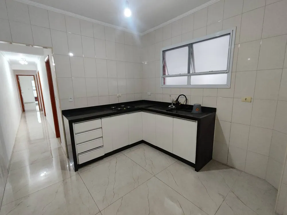 Apartamento, 2 quartos - Foto 7