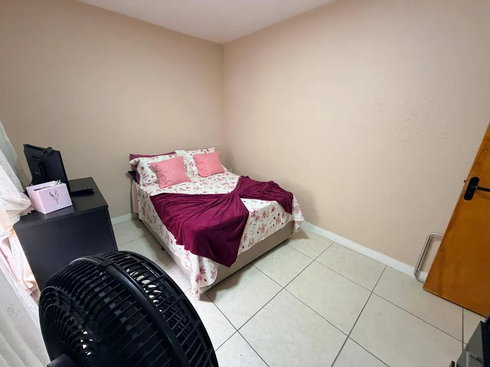 Apartamento, 1 quarto - Foto 6