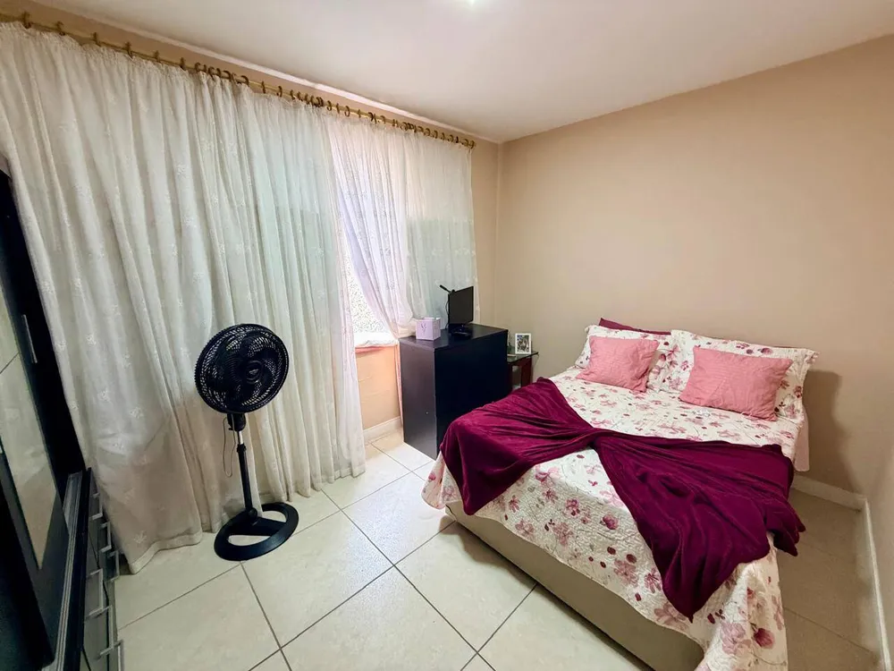 Apartamento, 1 quarto - Foto 7