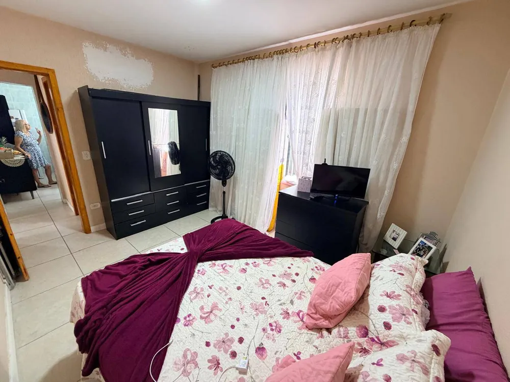 Apartamento, 1 quarto - Foto 5