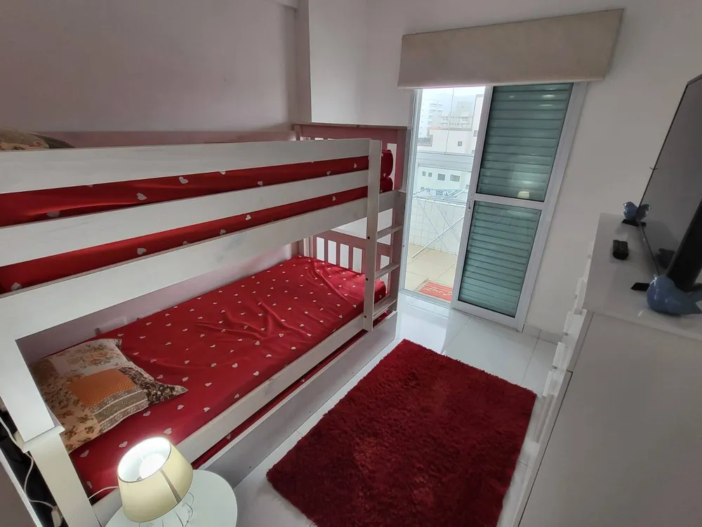 Apartamento, 3 quartos, 94 m² - Foto 8