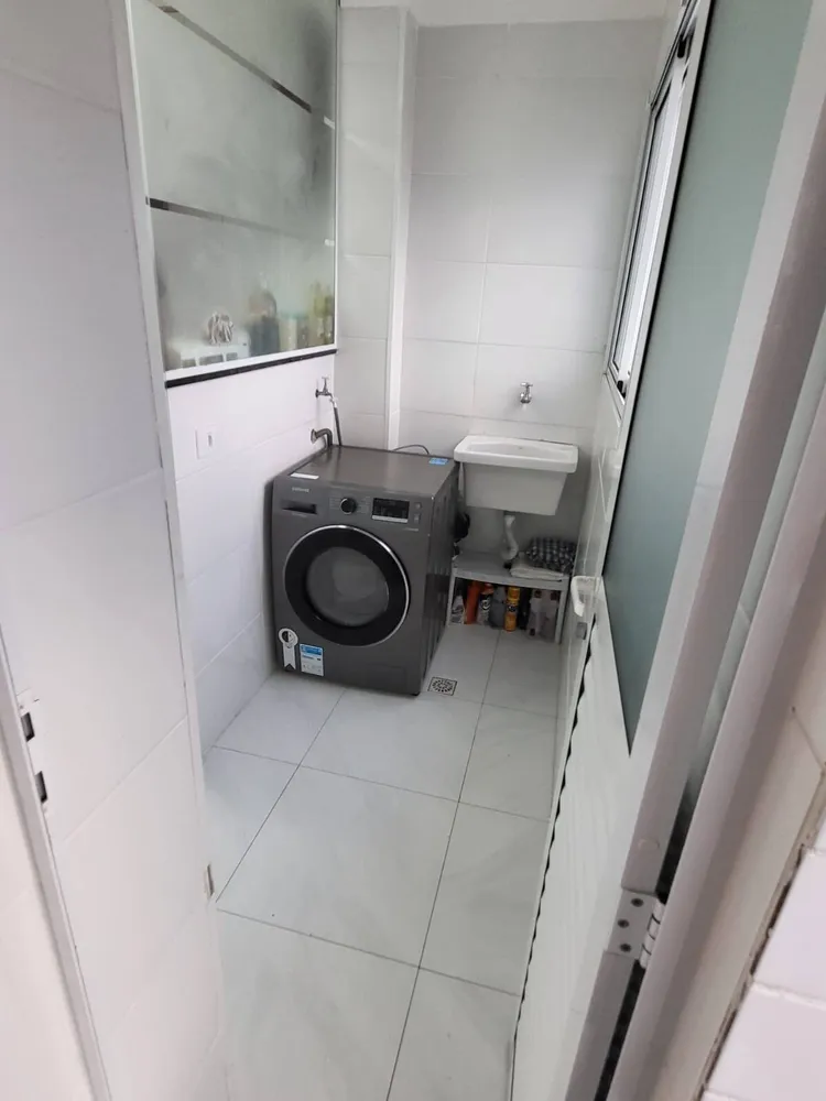 Apartamento, 3 quartos, 94 m² - Foto 7