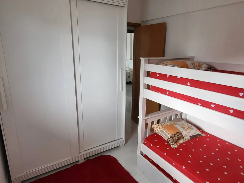 Apartamento, 3 quartos, 94 m² - Foto 5