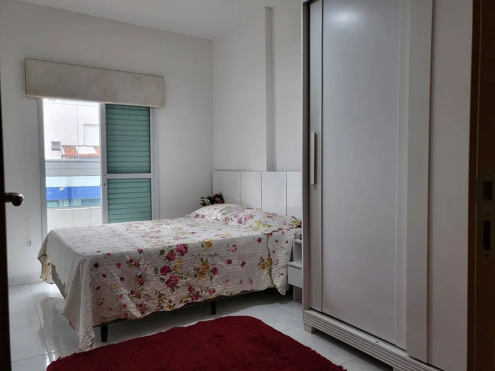 Apartamento, 3 quartos, 94 m² - Foto 1