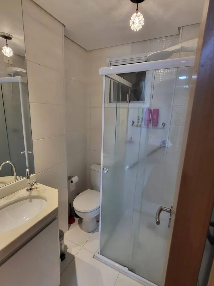 Apartamento, 3 quartos, 94 m² - Foto 6
