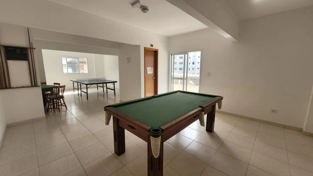 Apartamento, 1 quarto, 45 m² - Foto 3