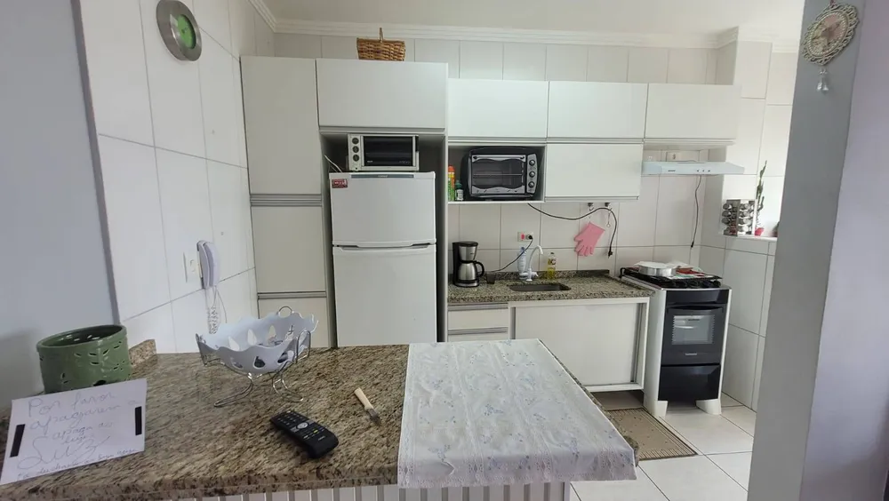 Apartamento, 1 quarto, 45 m² - Foto 7