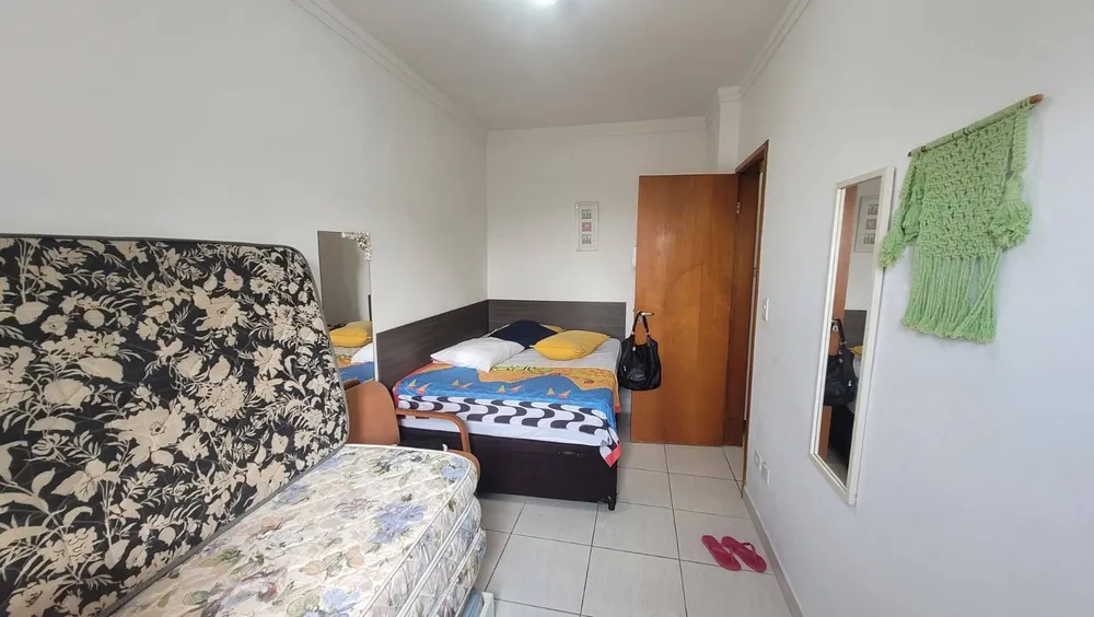 Apartamento, 1 quarto, 45 m² - Foto 8