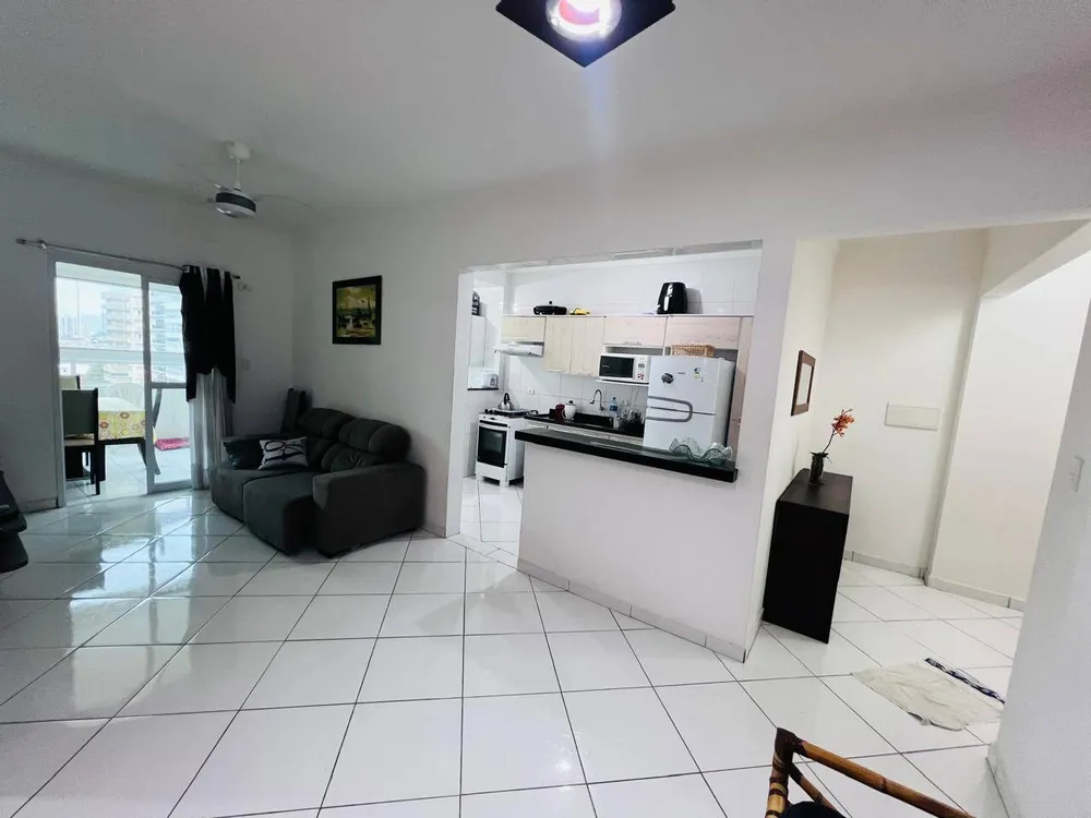 Apartamento, 2 quartos - Foto 10
