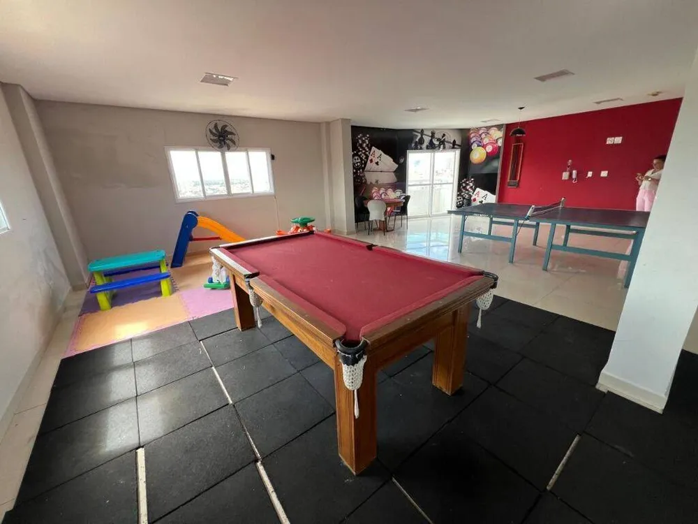 Apartamento, 2 quartos - Foto 7