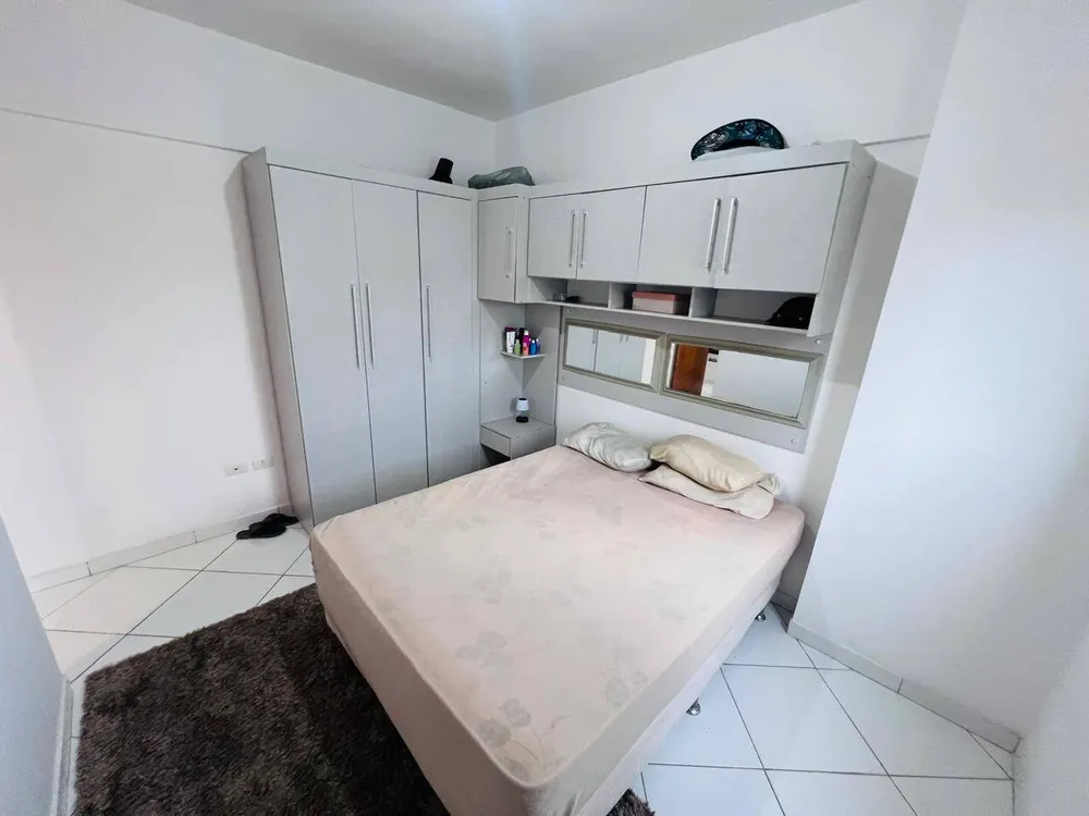 Apartamento, 2 quartos - Foto 1