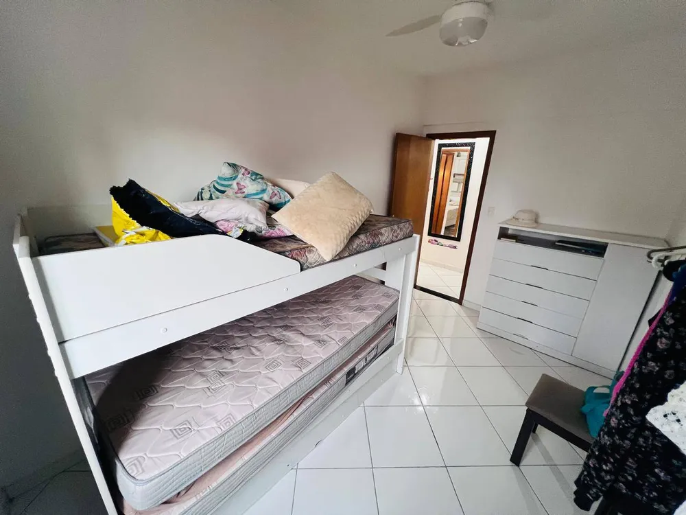Apartamento, 2 quartos - Foto 6