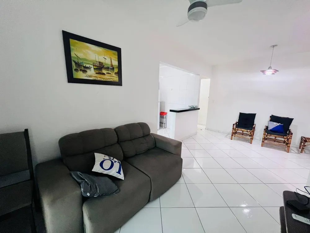 Apartamento, 2 quartos - Foto 12