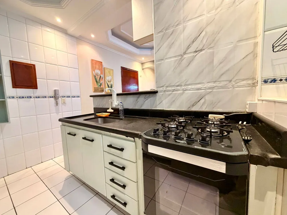Apartamento, 2 quartos - Foto 7