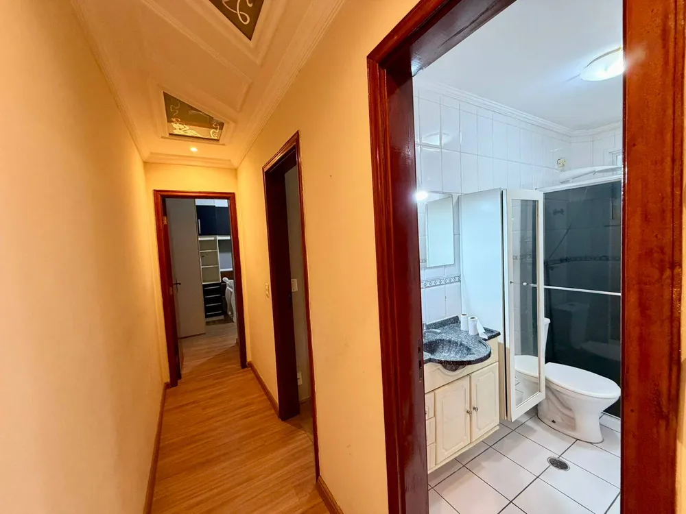 Apartamento, 2 quartos - Foto 6