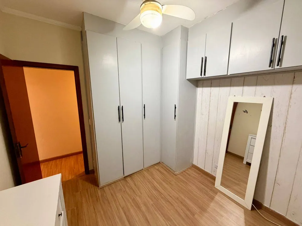 Apartamento, 2 quartos - Foto 8