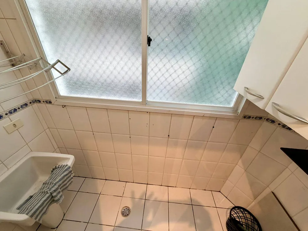 Apartamento, 2 quartos - Foto 11