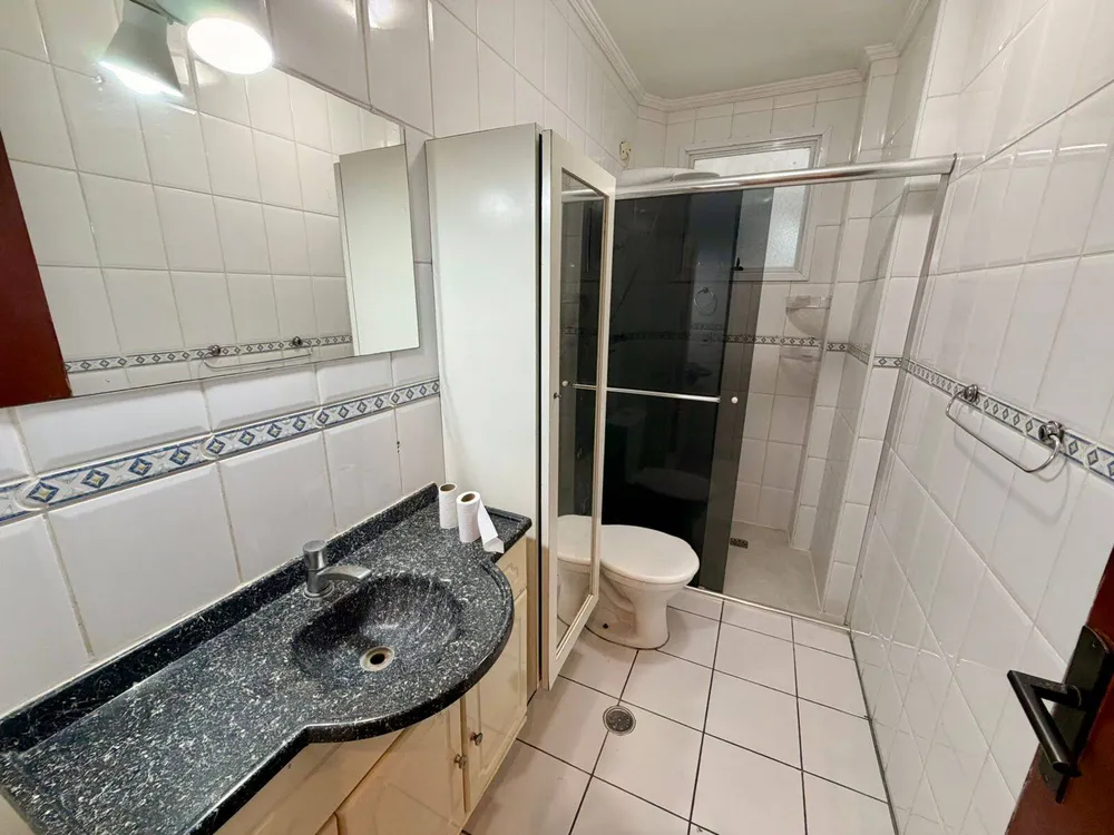 Apartamento, 2 quartos - Foto 7