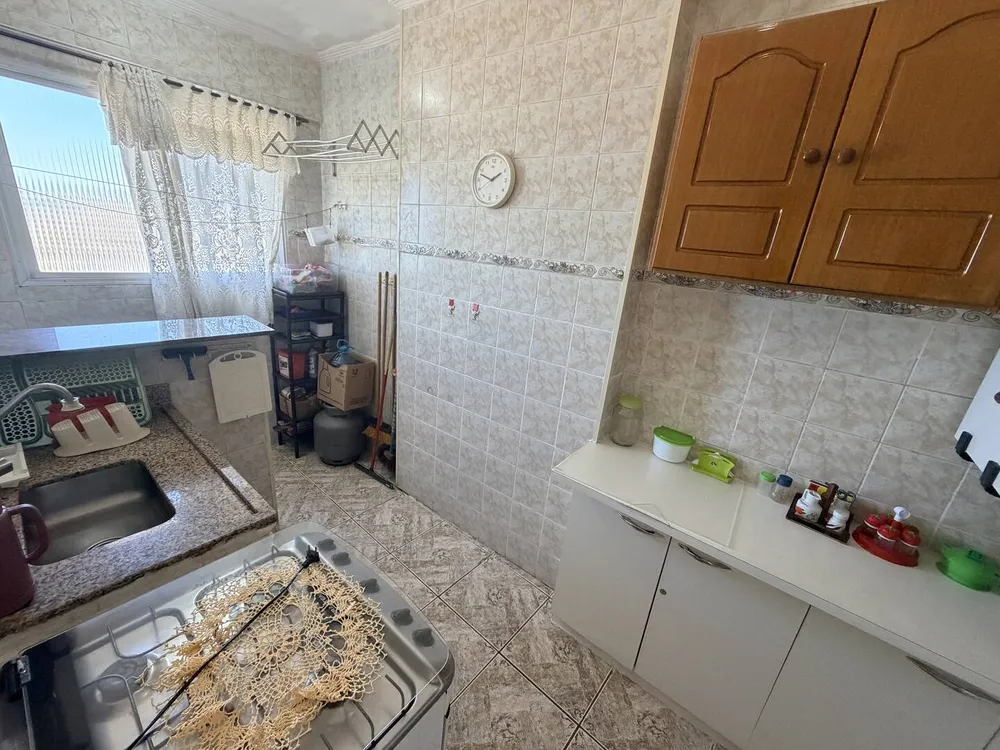 Apartamento, 1 quarto - Foto 7