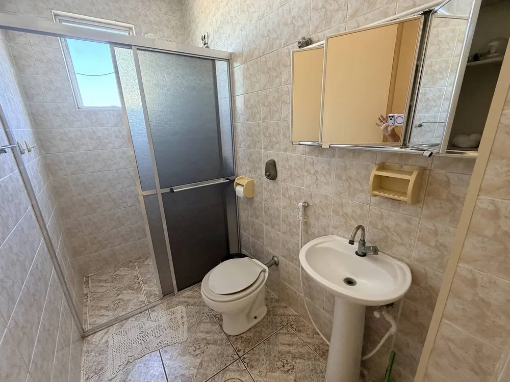 Apartamento, 1 quarto - Foto 12