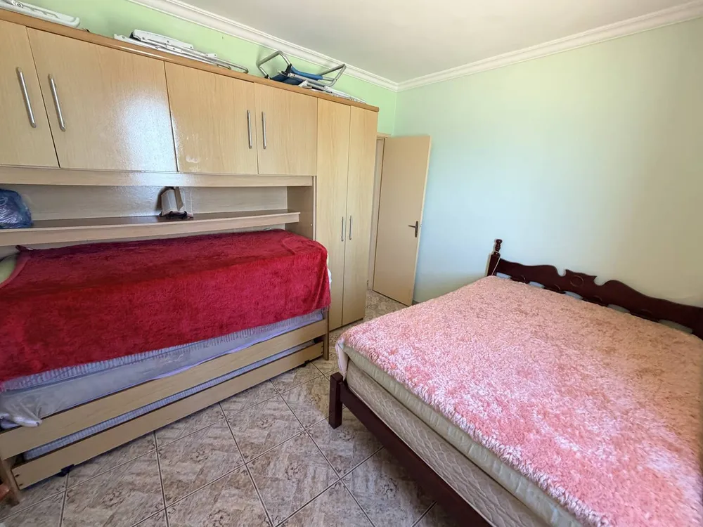 Apartamento, 1 quarto - Foto 10