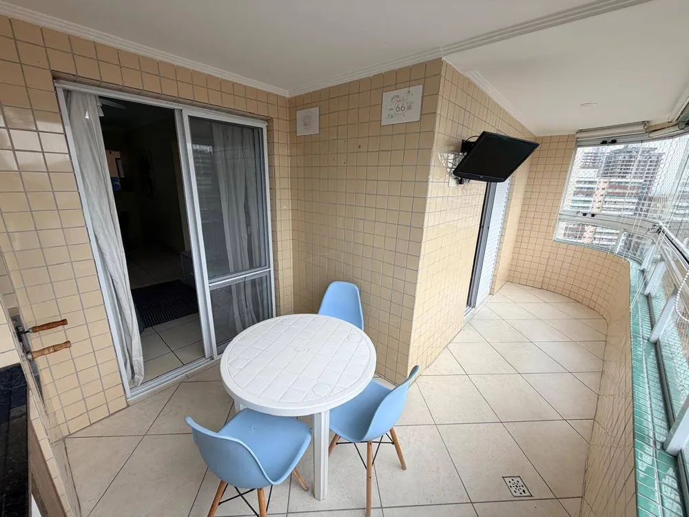Apartamento, 2 quartos - Foto 7