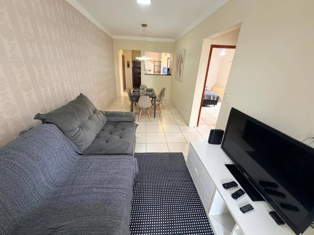 Apartamento, 2 quartos - Foto 4